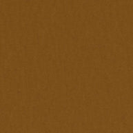  - Supervio By James Dunlop Textiles || Material World