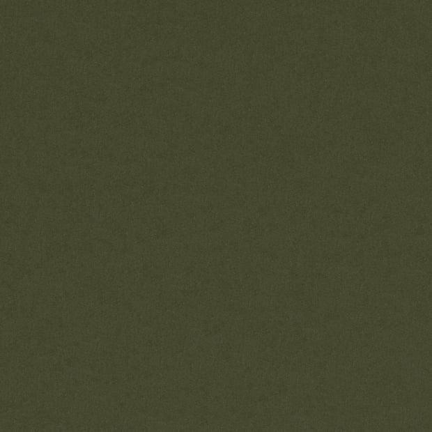  - Supervio By James Dunlop Textiles || Material World