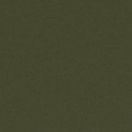  - Supervio By James Dunlop Textiles || Material World