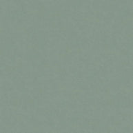  - Supervio By James Dunlop Textiles || Material World