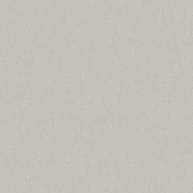  - Supervio By James Dunlop Textiles || Material World