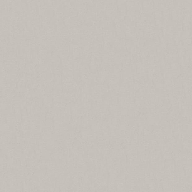  - Supervio By James Dunlop Textiles || Material World