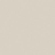  - Supervio By James Dunlop Textiles || Material World