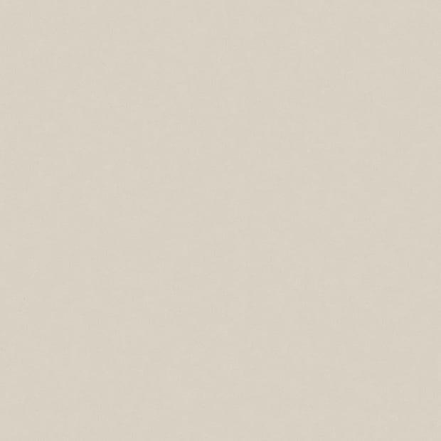  - Supervio By James Dunlop Textiles || Material World