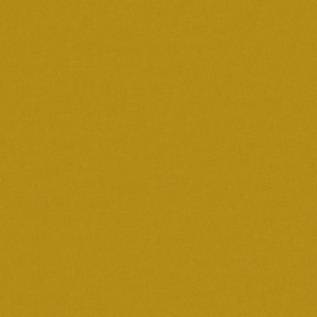 Nugget - Supervio By James Dunlop Textiles || Material World