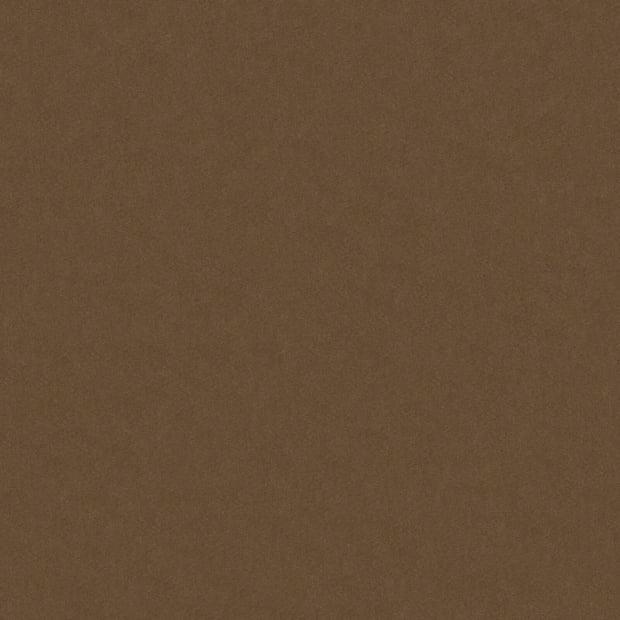 Oak - Supervio By James Dunlop Textiles || Material World