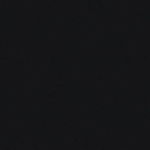 Onyx - Supervio By James Dunlop Textiles || Material World