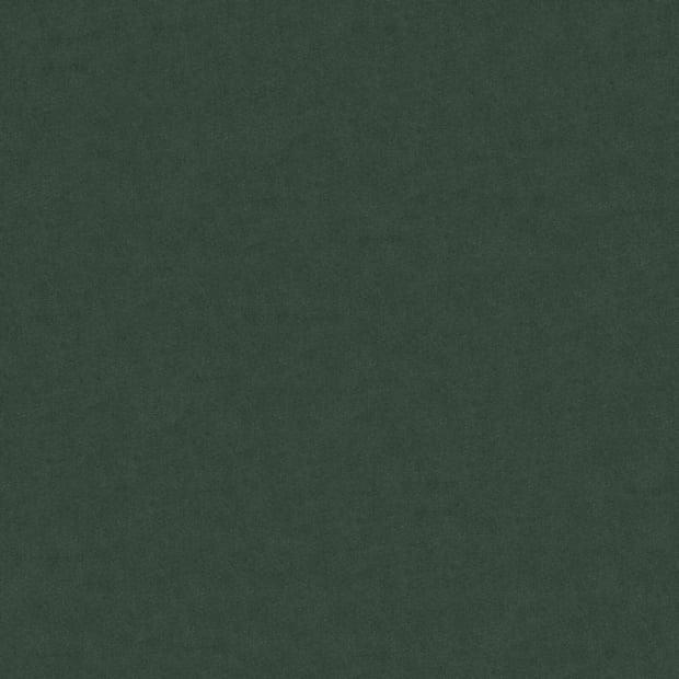 Pesto - Supervio By James Dunlop Textiles || Material World