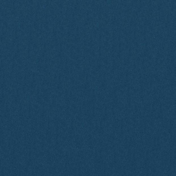 Petrol - Supervio By James Dunlop Textiles || Material World