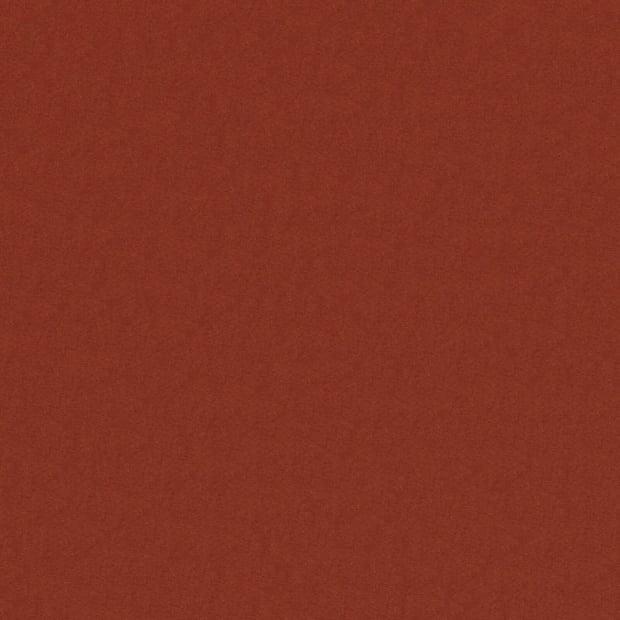 Rust - Supervio By James Dunlop Textiles || Material World