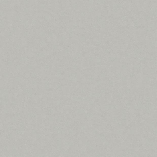 Silver - Supervio By James Dunlop Textiles || Material World