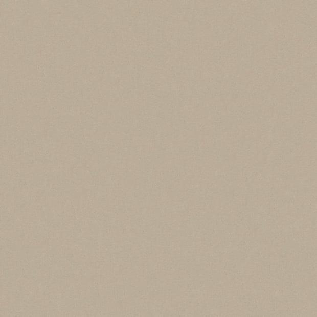 Taupe - Supervio By James Dunlop Textiles || Material World