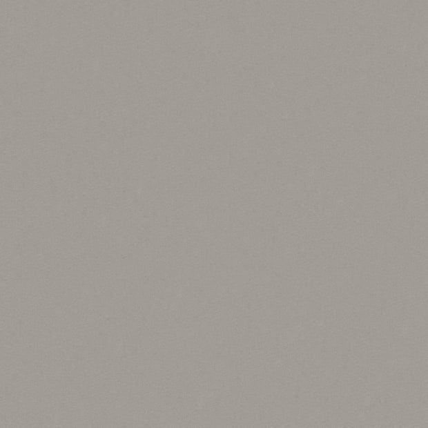 Zinc - Supervio By James Dunlop Textiles || Material World