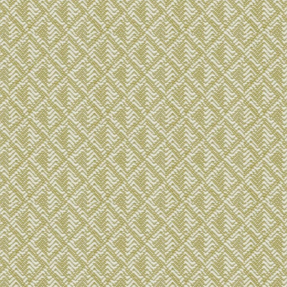 Lime - Surmount By Zepel || Material World