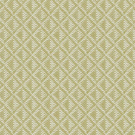 Lime - Surmount By Zepel || Material World