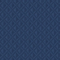 Ocean - Surmount By Zepel || Material World