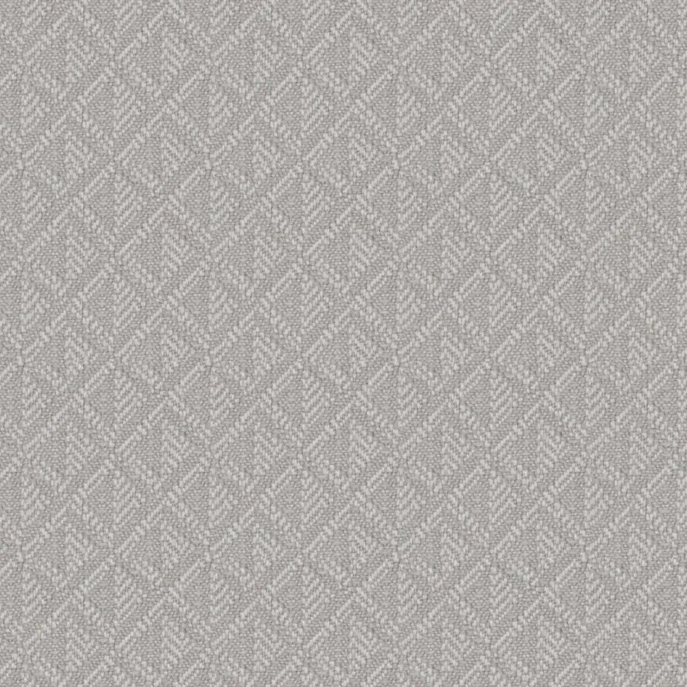 Steel - Surmount By Zepel || Material World