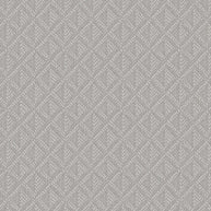 Steel - Surmount By Zepel || Material World