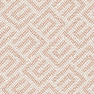 Blush - Surpass By Zepel || Material World