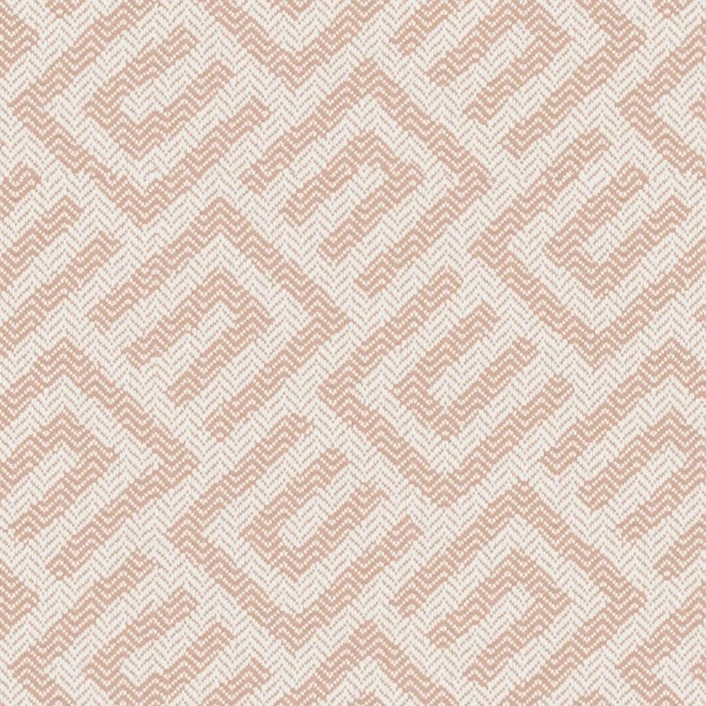Blush - Surpass By Zepel || Material World