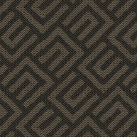 Espresso - Surpass By Zepel || Material World