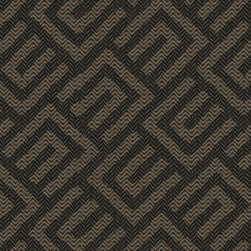 Espresso - Surpass By Zepel || Material World