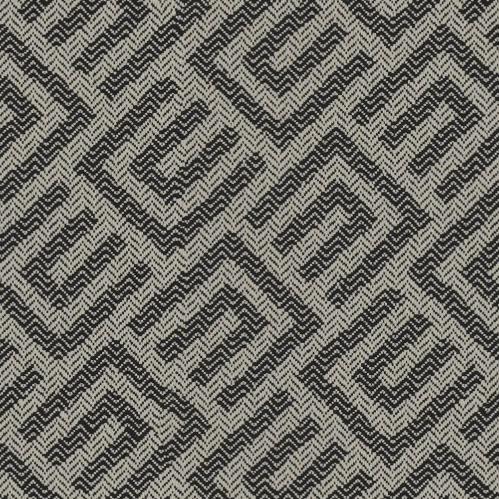 Griffin - Surpass By Zepel || Material World