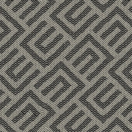 Griffin - Surpass By Zepel || Material World