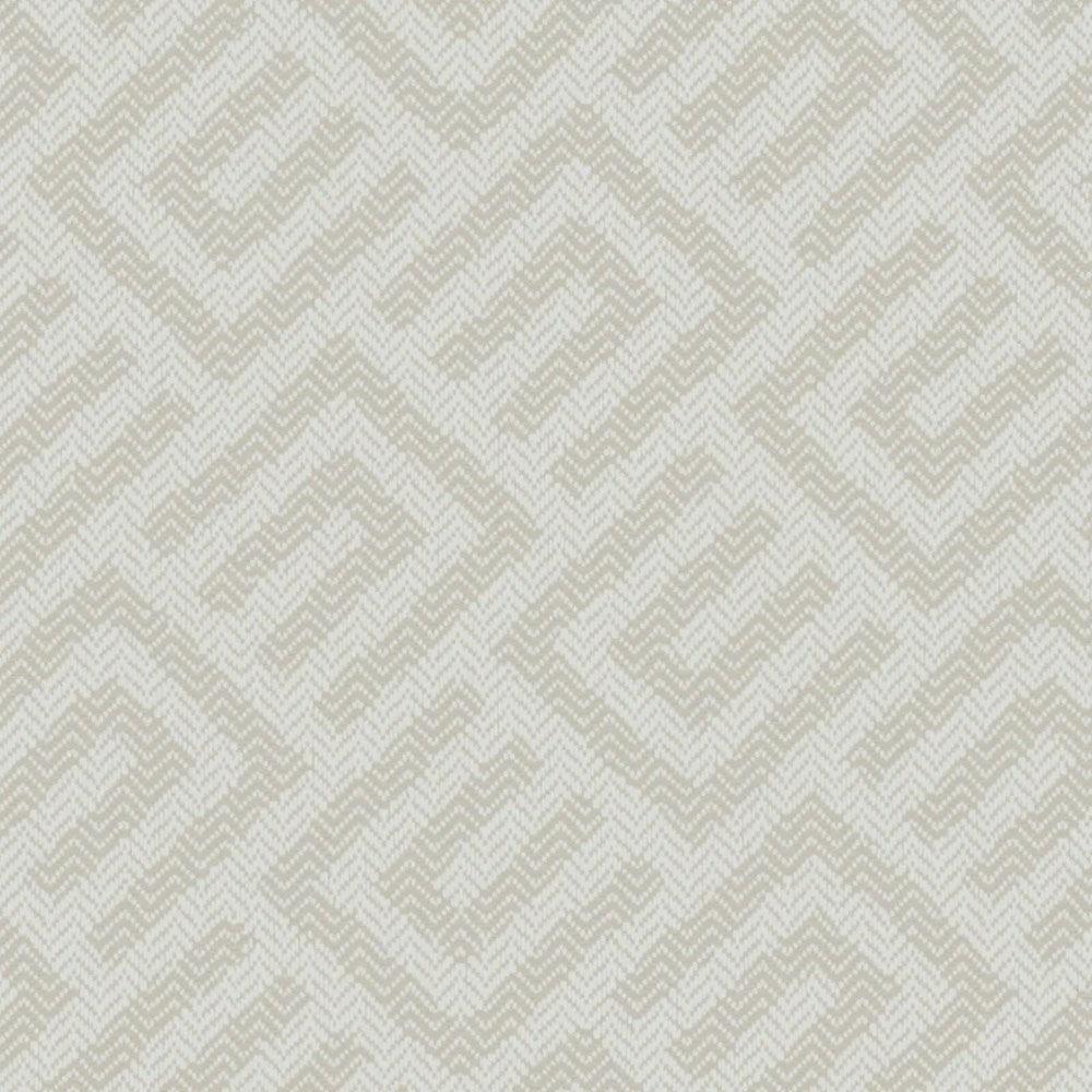 Linen - Surpass By Zepel || Material World