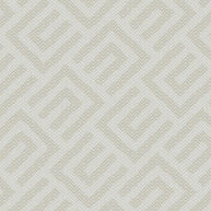 Linen - Surpass By Zepel || Material World