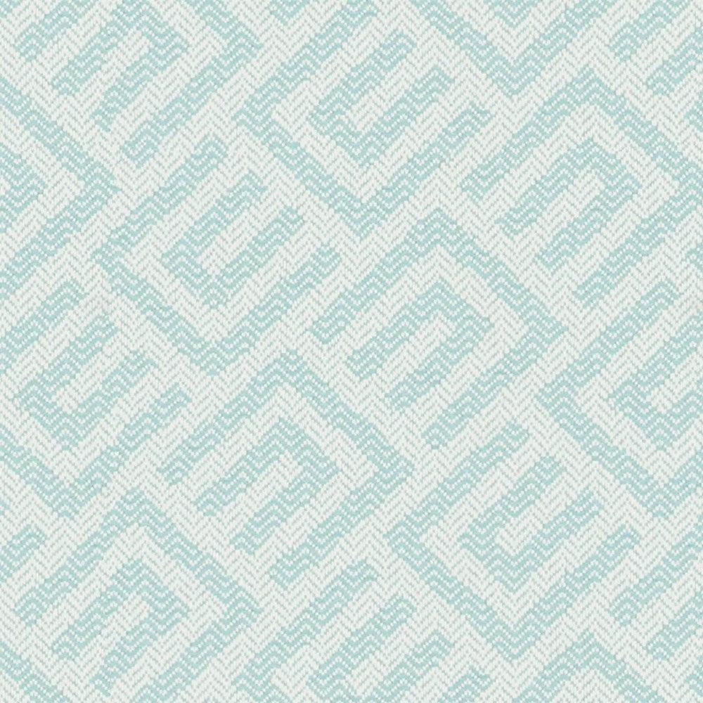 Pool - Surpass By Zepel || Material World