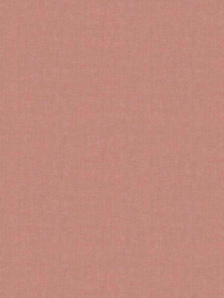 Coral/01 - Sustainable Chenille By Fabricut || Material World
