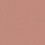 Coral/01 - Sustainable Chenille By Fabricut || Material World