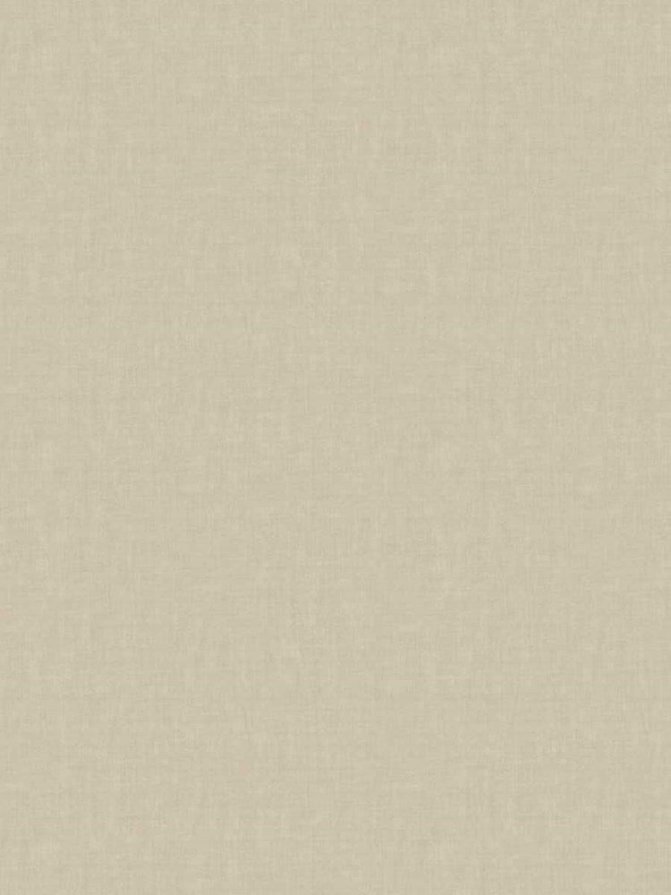 Ecru/05 - Sustainable Chenille By Fabricut || Material World