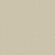 Ecru/05 - Sustainable Chenille By Fabricut || Material World