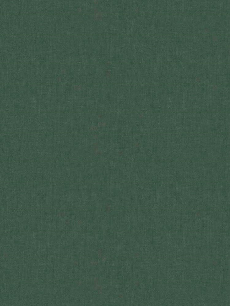 Forest/04 - Sustainable Chenille By Fabricut || Material World