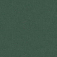Forest/04 - Sustainable Chenille By Fabricut || Material World