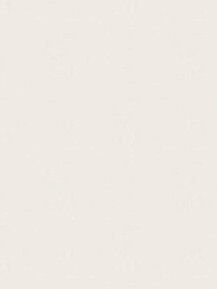 Ivory/08 - Sustainable Chenille By Fabricut || Material World