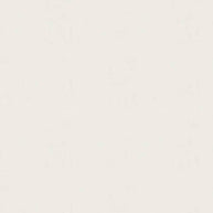 Ivory/08 - Sustainable Chenille By Fabricut || Material World