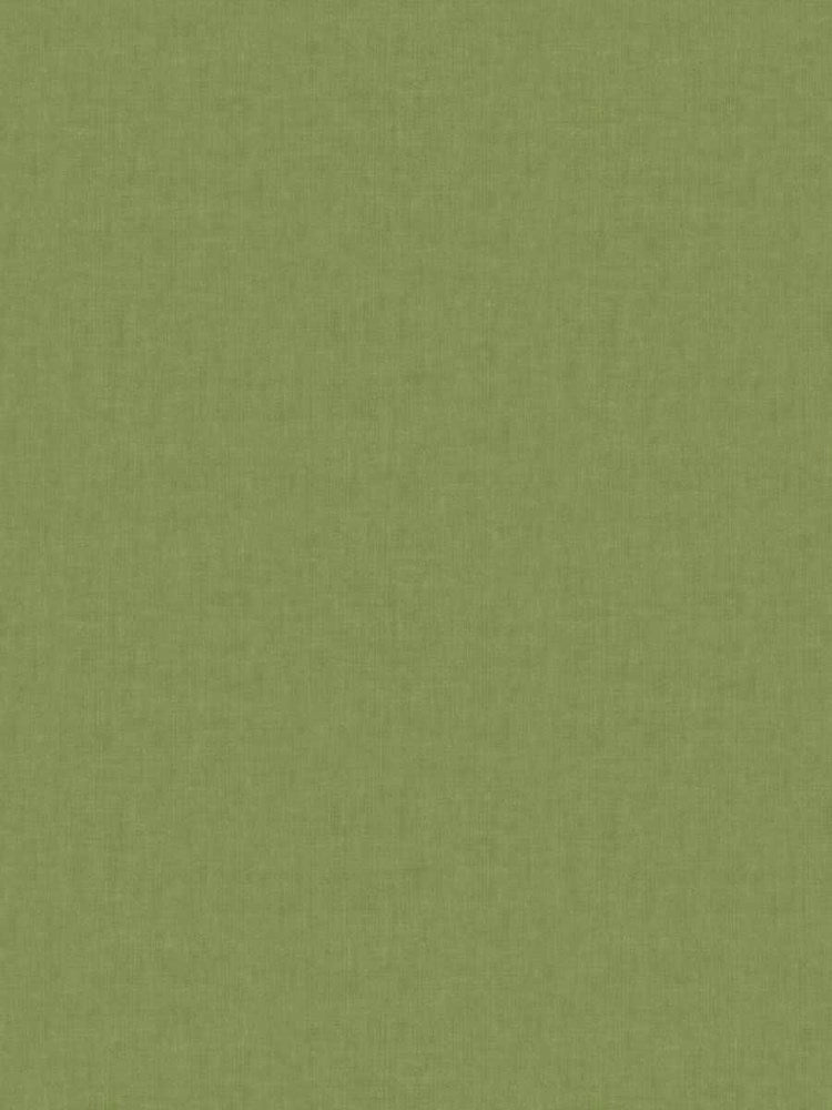 Leaf/03 - Sustainable Chenille By Fabricut || Material World