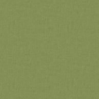 Leaf/03 - Sustainable Chenille By Fabricut || Material World