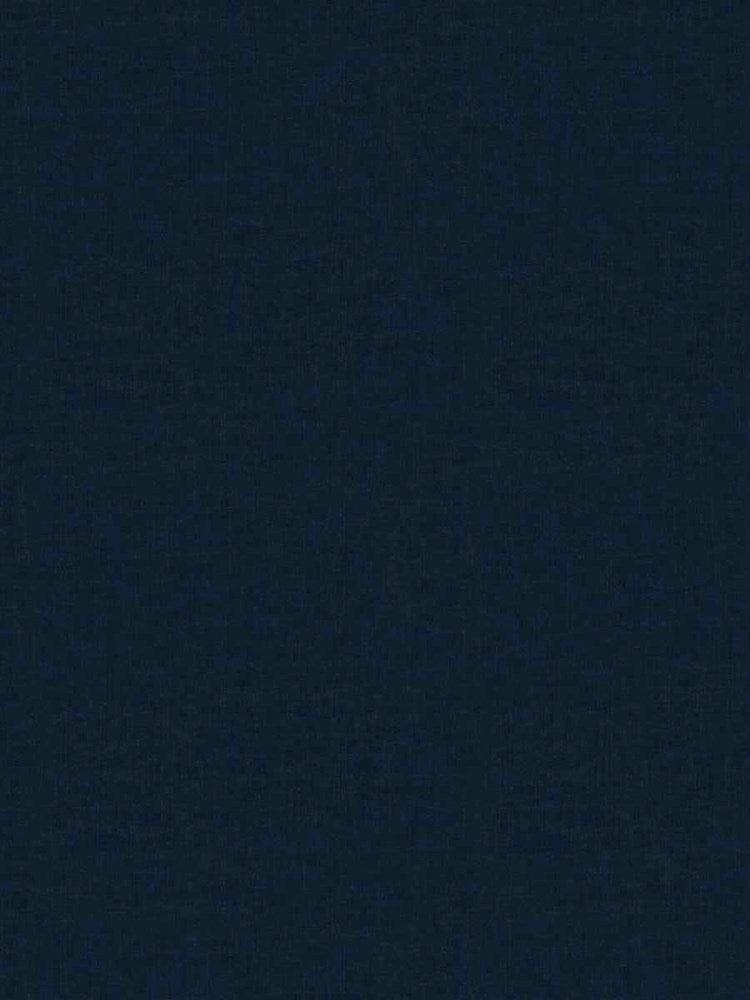 Navy/07 - Sustainable Chenille By Fabricut || Material World