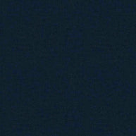 Navy/07 - Sustainable Chenille By Fabricut || Material World