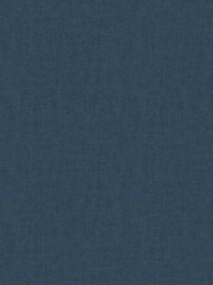Sapphite/06 - Sustainable Chenille By Fabricut || Material World