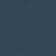 Sapphite/06 - Sustainable Chenille By Fabricut || Material World