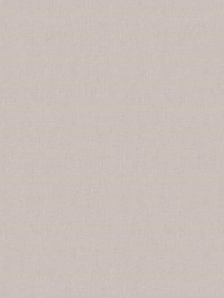 Whisper/02 - Sustainable Chenille By Fabricut || Material World