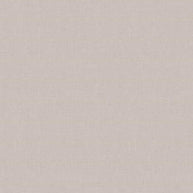 Whisper/02 - Sustainable Chenille By Fabricut || Material World