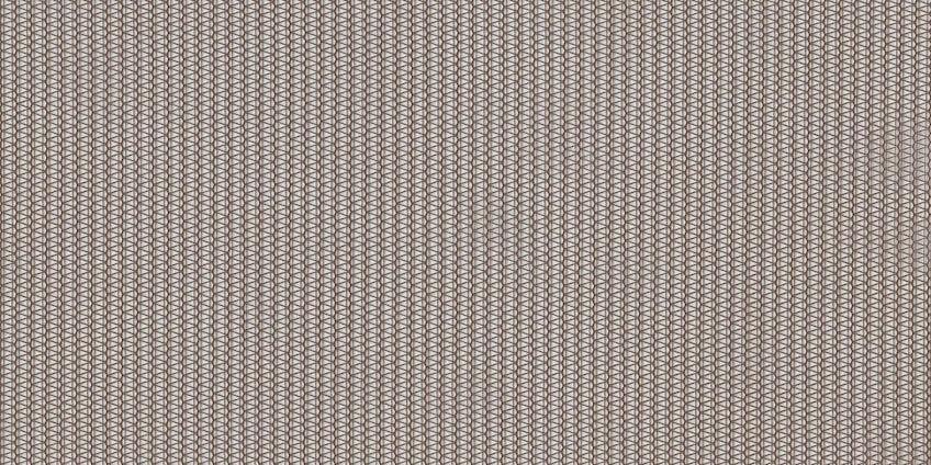 3162 - Sway By Svensson || Material World