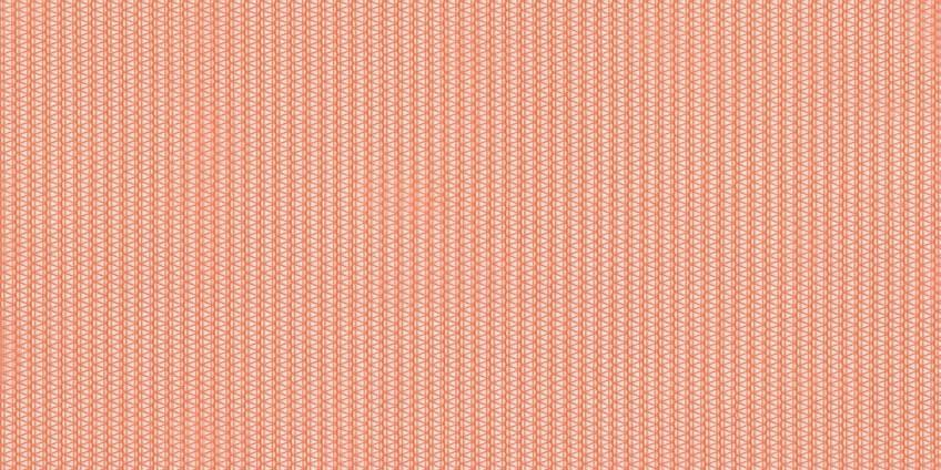 3216 - Sway By Svensson || Material World
