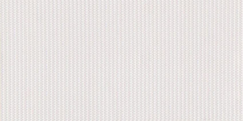 3601 - Sway By Svensson || Material World